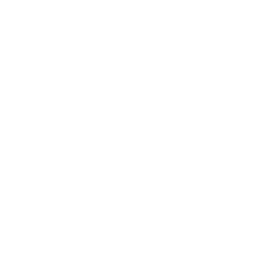 وزارت فرهنگ و ارشاد اسلامی : 