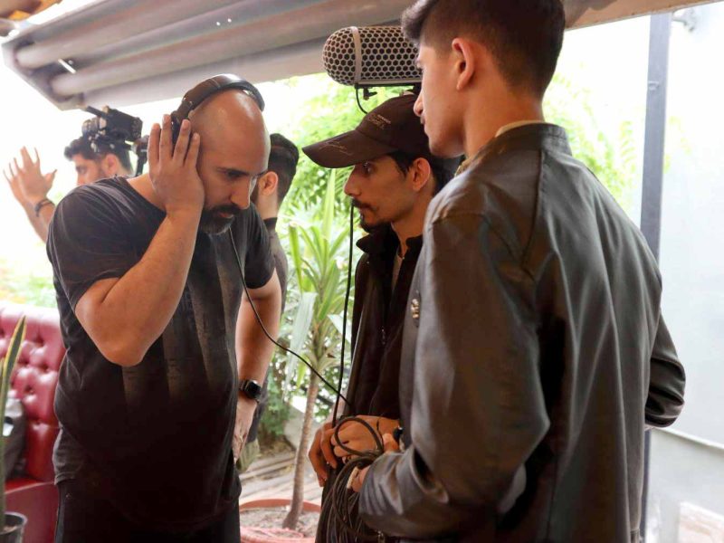 Gallery-1 (15)