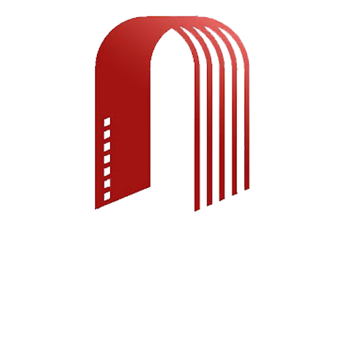 خانه سینما : نوع توضیحات کوتاه برند را اینجا وارد کنید.