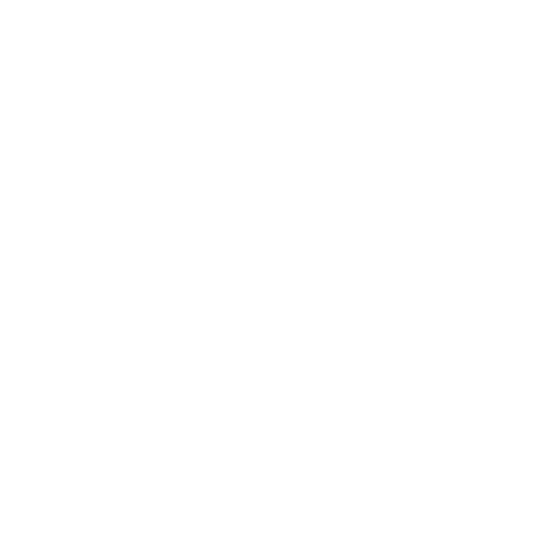 صدا و سیمای جمهوری اسلامی : نوع توضیحات کوتاه برند را اینجا وارد کنید.