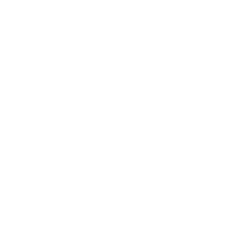 وزارت ورزش و جوانان : نوع توضیحات کوتاه برند را اینجا وارد کنید.